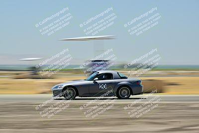 media/May-24-2025-Turn8 Trackdays (Sat) [[034586b55d]]/5 Inter 1/Session 3 (Sweeper)/